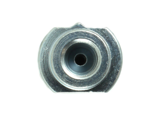 Brake Hydraulic Hose Centric Parts 150.42392
