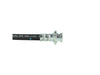 Brake Hydraulic Hose Centric Parts 150.42392