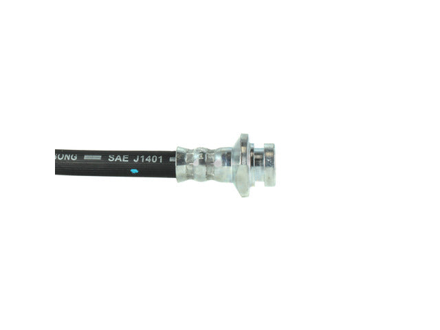 Brake Hydraulic Hose Centric Parts 150.42392