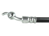 Brake Hydraulic Hose Centric Parts 150.42392