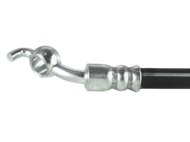 Brake Hydraulic Hose Centric Parts 150.42392