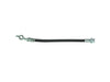 Brake Hydraulic Hose Centric Parts 150.42392