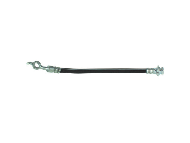 Brake Hydraulic Hose Centric Parts 150.42392