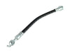 Brake Hydraulic Hose Centric Parts 150.42393