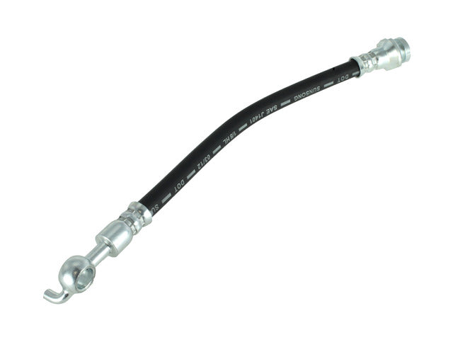 Brake Hydraulic Hose Centric Parts 150.42393
