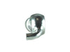 Brake Hydraulic Hose Centric Parts 150.42393