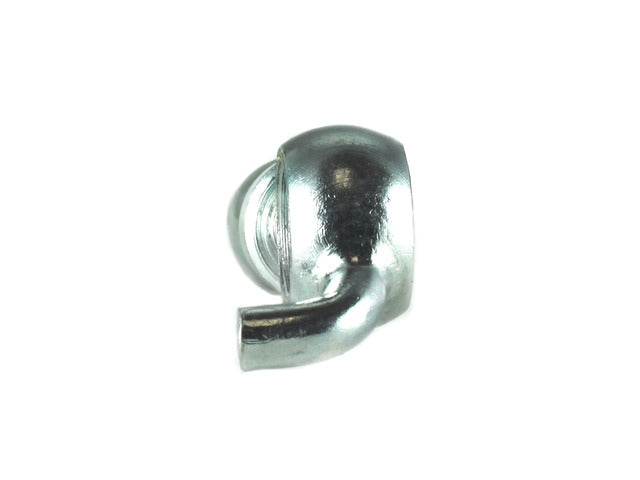 Brake Hydraulic Hose Centric Parts 150.42393