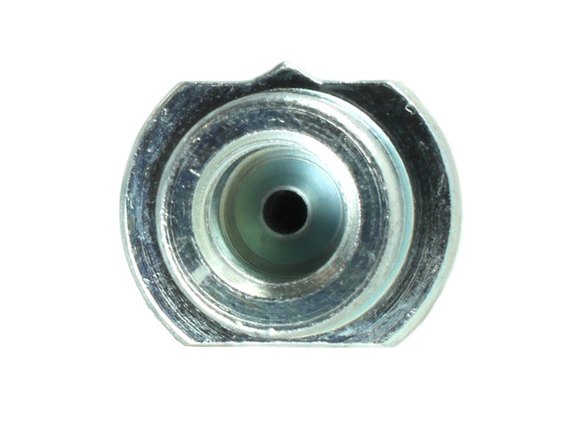 Brake Hydraulic Hose Centric Parts 150.42393