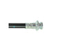 Brake Hydraulic Hose Centric Parts 150.42393