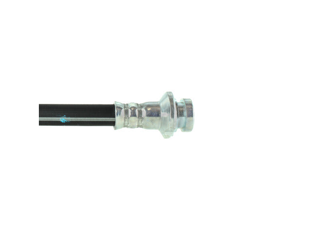 Brake Hydraulic Hose Centric Parts 150.42393