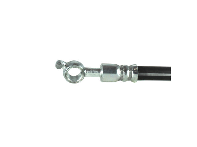 Brake Hydraulic Hose Centric Parts 150.42393