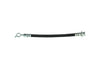 Brake Hydraulic Hose Centric Parts 150.42393