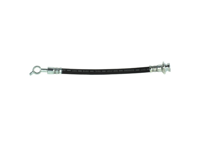 Brake Hydraulic Hose Centric Parts 150.42393