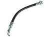 Brake Hydraulic Hose Centric Parts 150.42394