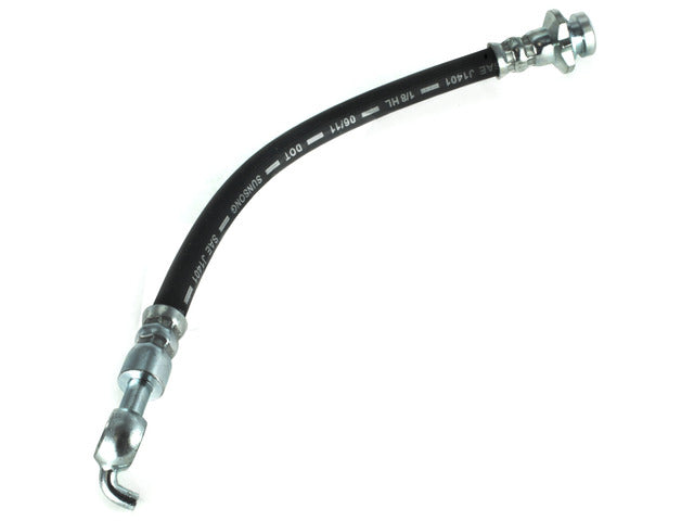 Brake Hydraulic Hose Centric Parts 150.42394