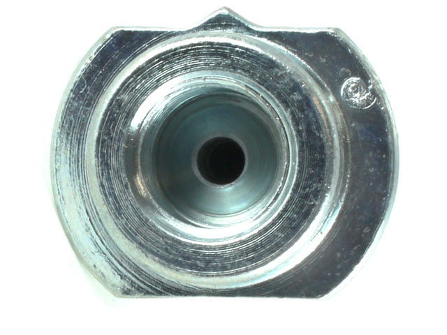 Brake Hydraulic Hose Centric Parts 150.42394