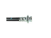 Brake Hydraulic Hose Centric Parts 150.42394