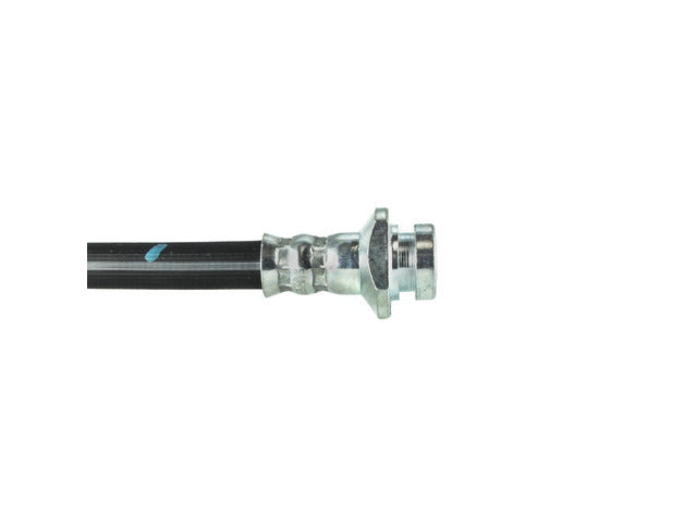Brake Hydraulic Hose Centric Parts 150.42394