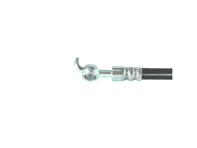 Brake Hydraulic Hose Centric Parts 150.42394