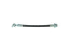 Brake Hydraulic Hose Centric Parts 150.42394