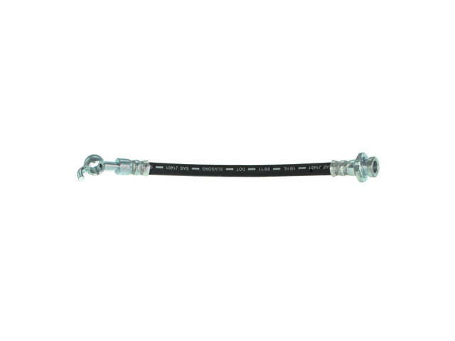 Brake Hydraulic Hose Centric Parts 150.42394