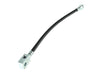 Brake Hydraulic Hose Centric Parts 150.42395