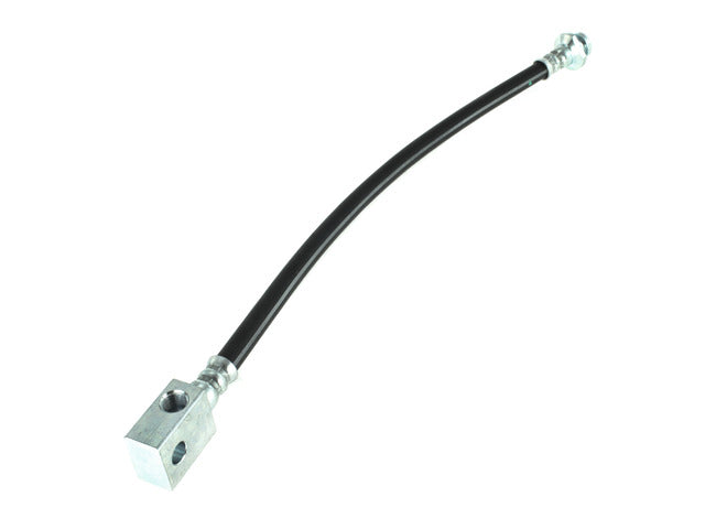 Brake Hydraulic Hose Centric Parts 150.42395