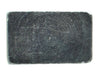Brake Hydraulic Hose Centric Parts 150.42395