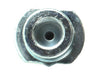 Brake Hydraulic Hose Centric Parts 150.42395