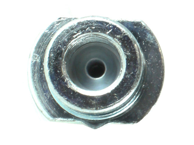 Brake Hydraulic Hose Centric Parts 150.42395