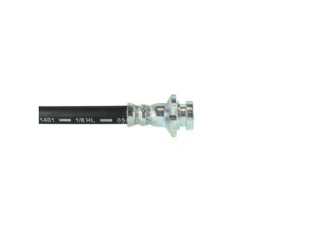 Brake Hydraulic Hose Centric Parts 150.42395