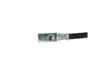 Brake Hydraulic Hose Centric Parts 150.42395