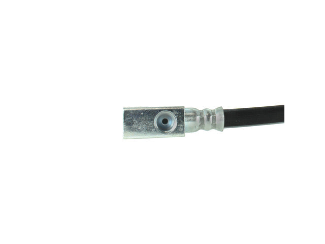 Brake Hydraulic Hose Centric Parts 150.42395