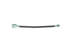 Brake Hydraulic Hose Centric Parts 150.42395