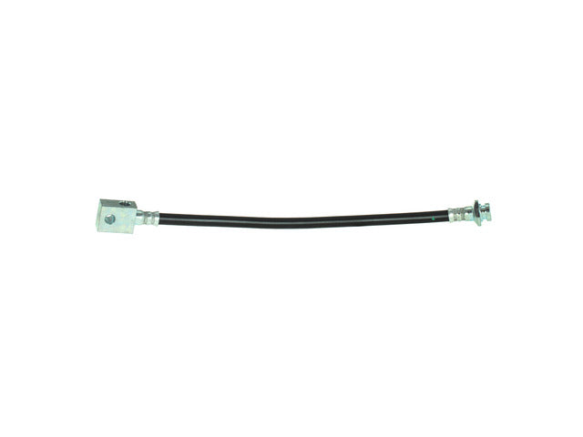 Brake Hydraulic Hose Centric Parts 150.42395