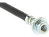 Brake Hydraulic Hose Centric Parts 150.42396