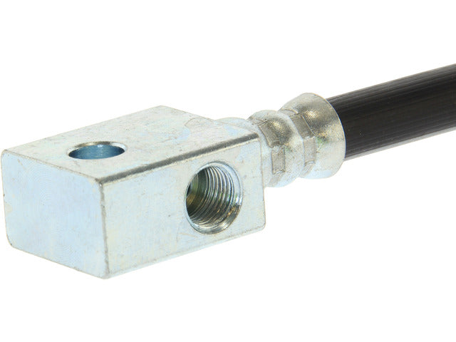 Brake Hydraulic Hose Centric Parts 150.42396