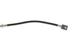 Brake Hydraulic Hose Centric Parts 150.42396
