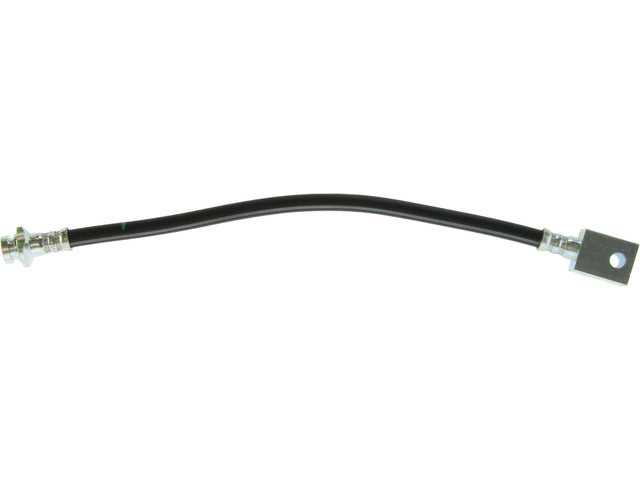 Brake Hydraulic Hose Centric Parts 150.42396