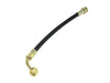 Brake Hydraulic Hose Centric Parts 150.42397