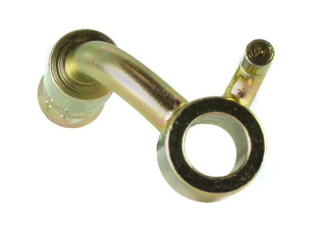 Brake Hydraulic Hose Centric Parts 150.42397