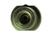 Brake Hydraulic Hose Centric Parts 150.42397