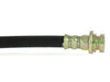 Brake Hydraulic Hose Centric Parts 150.42397
