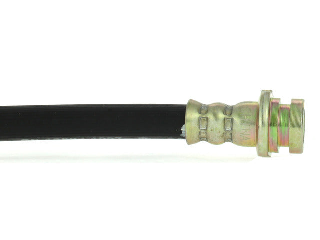 Brake Hydraulic Hose Centric Parts 150.42397