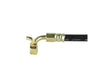 Brake Hydraulic Hose Centric Parts 150.42397