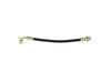 Brake Hydraulic Hose Centric Parts 150.42397