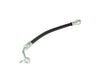 Brake Hydraulic Hose Centric Parts 150.42398