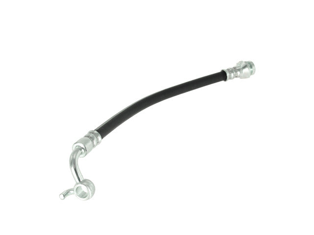 Brake Hydraulic Hose Centric Parts 150.42398