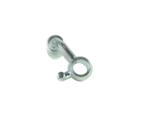 Brake Hydraulic Hose Centric Parts 150.42398