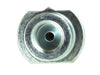 Brake Hydraulic Hose Centric Parts 150.42398